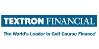 Textron