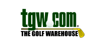 TGW