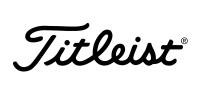 Titleist