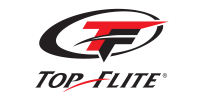 Top-Flite