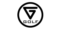 Vertical Groove