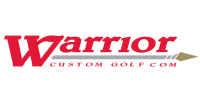 Warrior Custom Golf