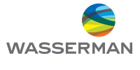 Wasswerman Media Group