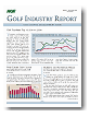 Golf Industry Report