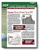 Golf Industry Report
