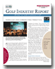 Golf Industry Report