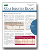 Golf Industry Report