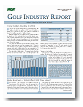 Golf Industry Report