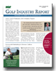 Golf Industry Report