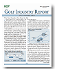 Golf Industry Report