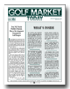 Golf Market Today