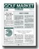 Golf Market Today