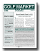 Golf Market Today