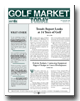 Golf Market Today
