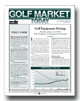 Golf Market Today