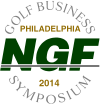 Golf Business Symposium - Philadelphia 2014
