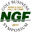 Golf Business Symposium - St Augustine 2017