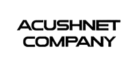 Accushnet