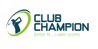 Club Champion