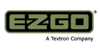 EZGO