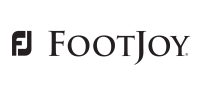 FootJoy