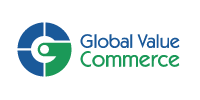 Global Value Commerce