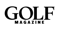Golf Magazine