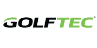 GolfTEC