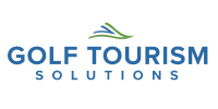 Golf Tourism Solutions
