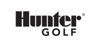 Hunter Golf