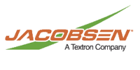 Jacobsen