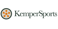 Kemper Sports