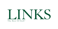 Links Magazine