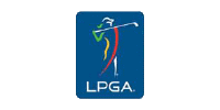 LPGA