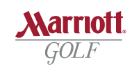 Marriott Golf
