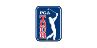 PGA Tour