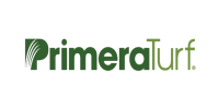PrimeraTurf