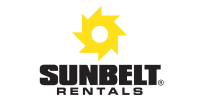 Sunbelt Rentals, Inc