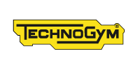 Technogym