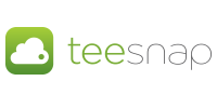 teesnap
