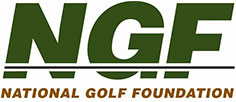 National Golf Foundation